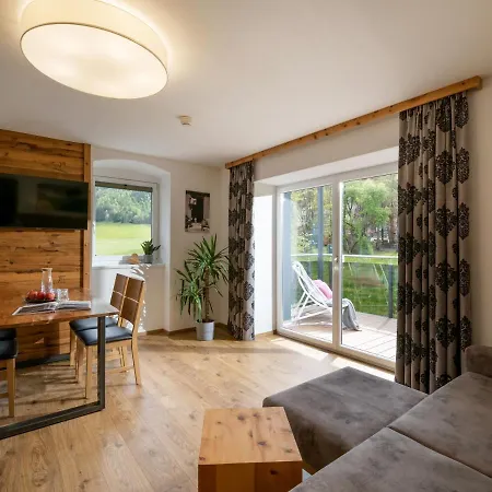 Appartements Am Achensee Pertisau Exterior foto