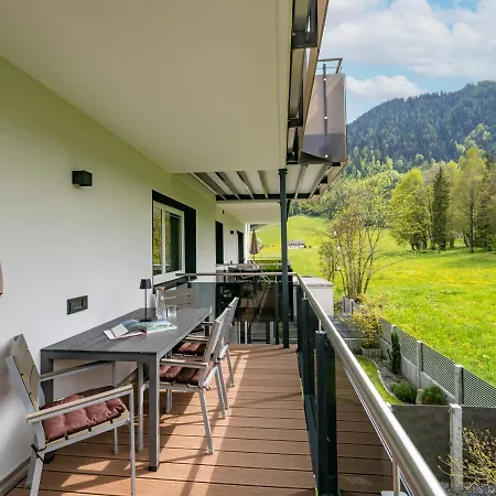 Appartements Am Achensee Pertisau Exterior foto