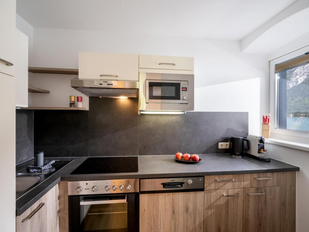 Apartment Am Achensee *