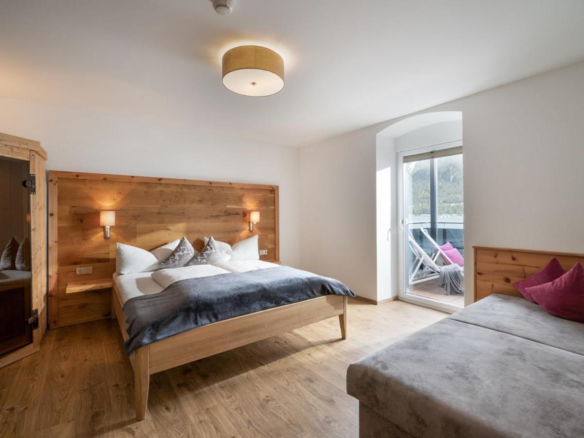 Apartment Am Achensee