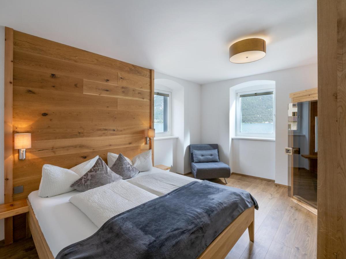 Apartment Am Achensee