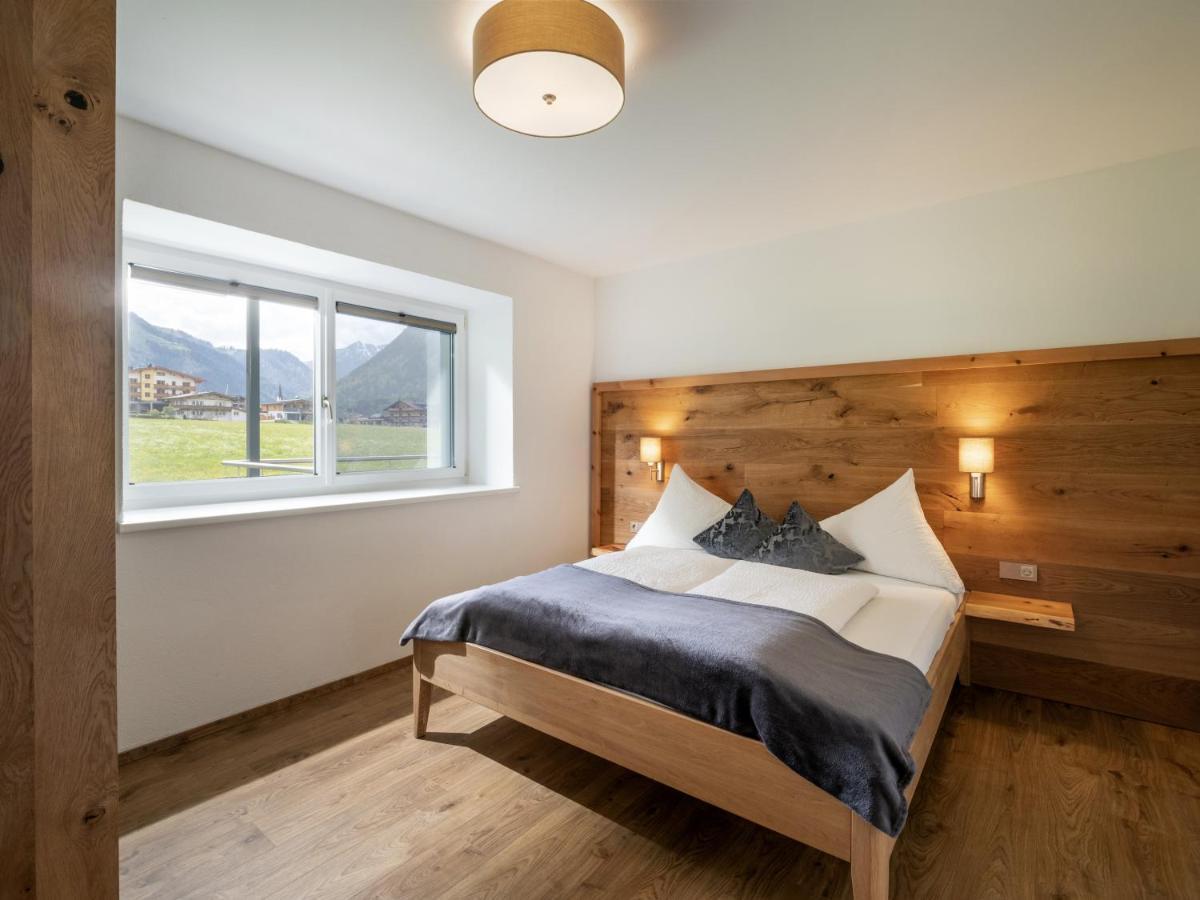 Am Achensee Apartment