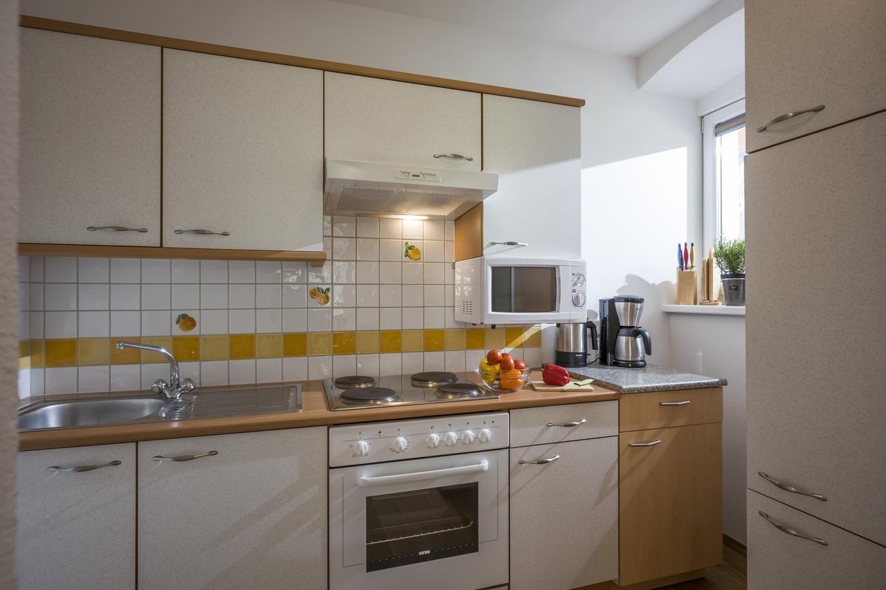 Apartment Am Achensee