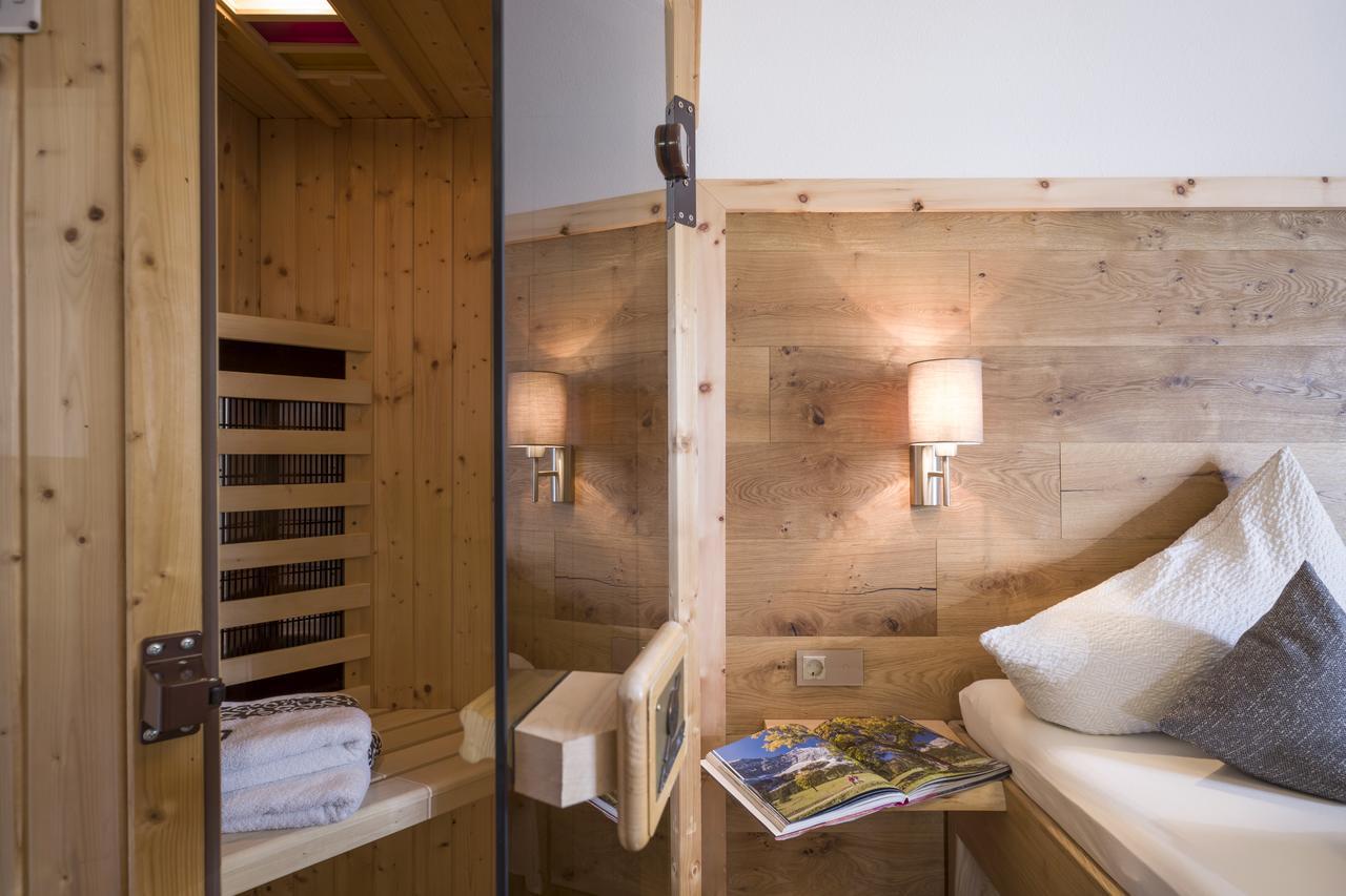 Am Achensee Appartement